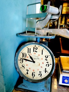 clock-001