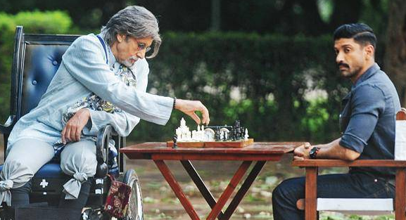 Wazir-Movie-Wiki-and-release-date