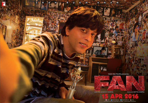 1446714764_fan-upcoming-indian-film-directed-by-maneesh-sharma-featuring-shah-rukh-khan-lead-role-film (1)