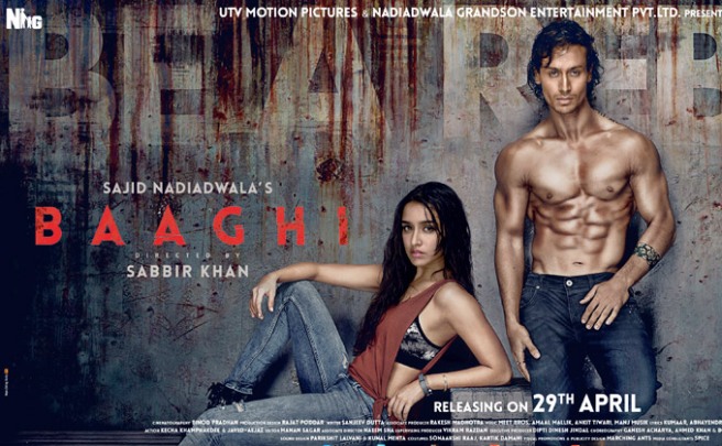 baaghi-poster-tiger-shroff-shraddha-kapoor-look-smouldering-0002